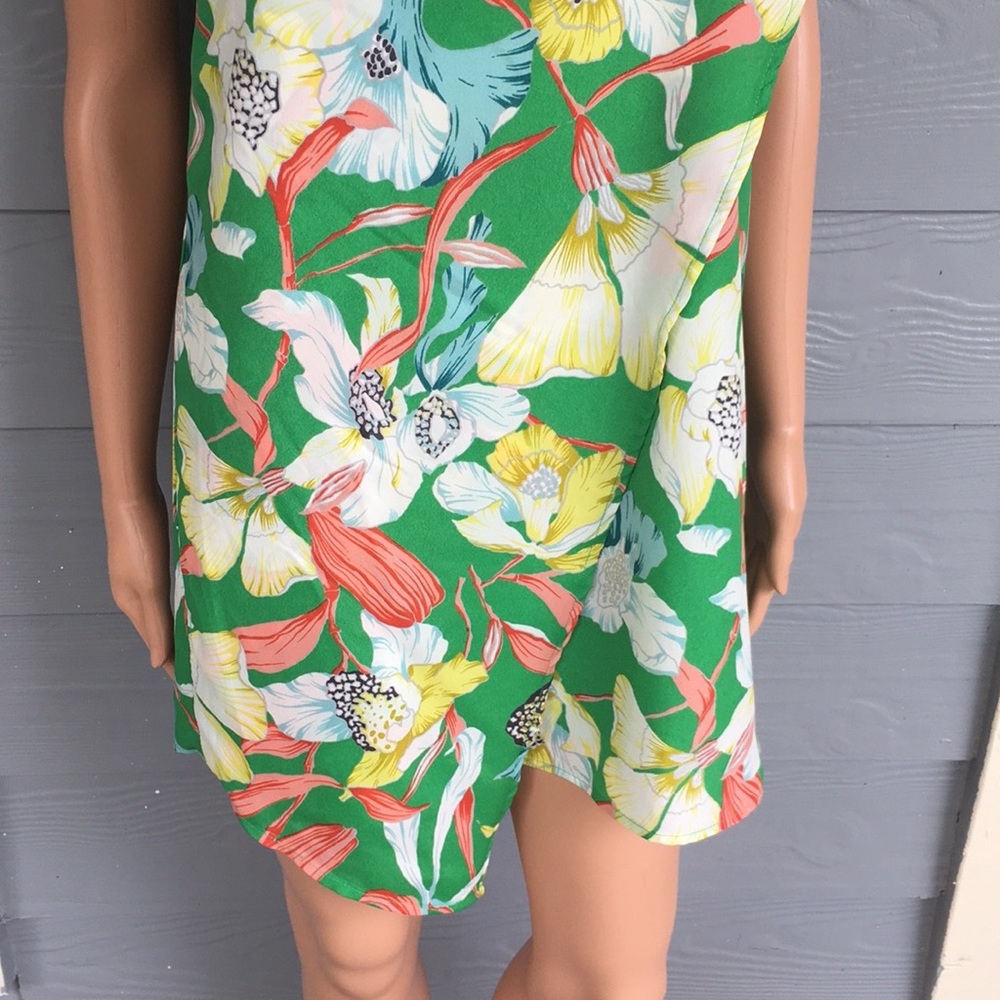 💥NWT- Gianni Bini Dress - Picture 6 of 9